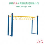 组合吊环