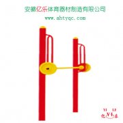 举重架